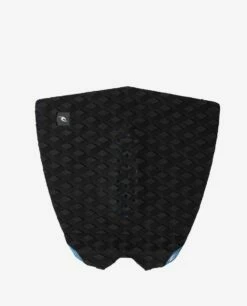 1 Piece Traction Deck Grip