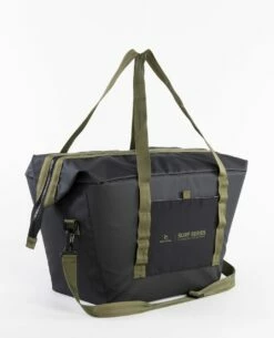Surf Series Locker 45L Bag
