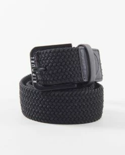 Hope Rope Belt