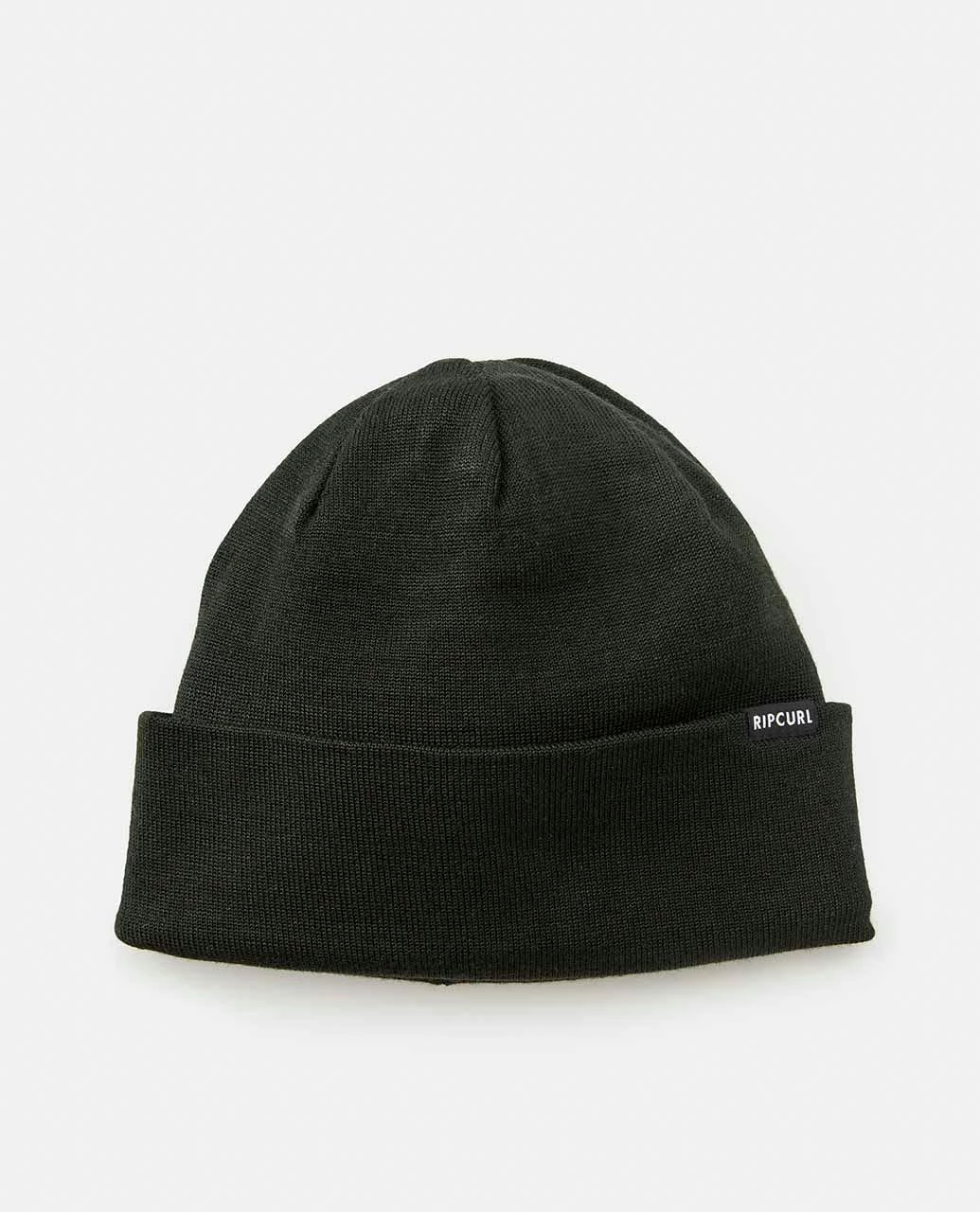 Regular Anti-Series Beanie