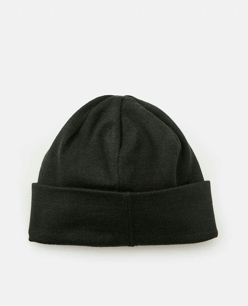 Regular Anti-Series Beanie - Image 2