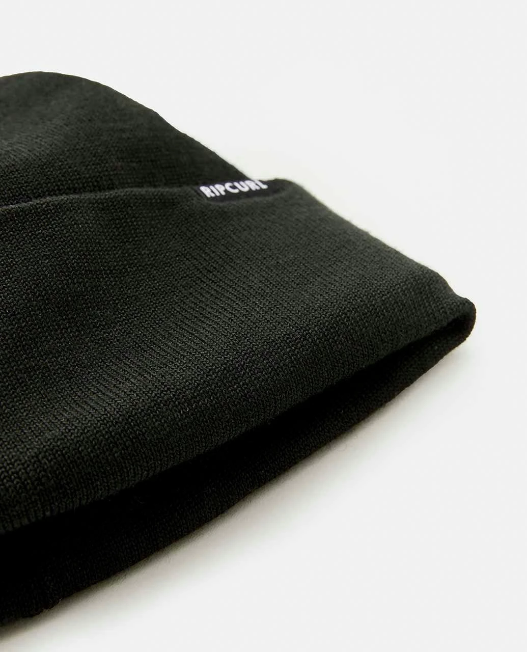 Regular Anti-Series Beanie - Image 3