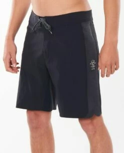 Mirage 3-2-One Ultimate 19" Boardshort