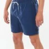 Bondi Volley Boardshorts