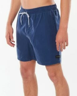 Bondi Volley Boardshorts