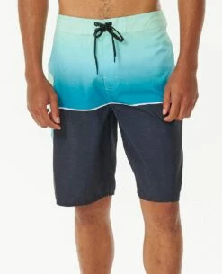 Dawn Patrol 21" Boardshorts