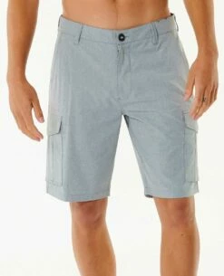 Trail Cargo 20" Boardwalk Short