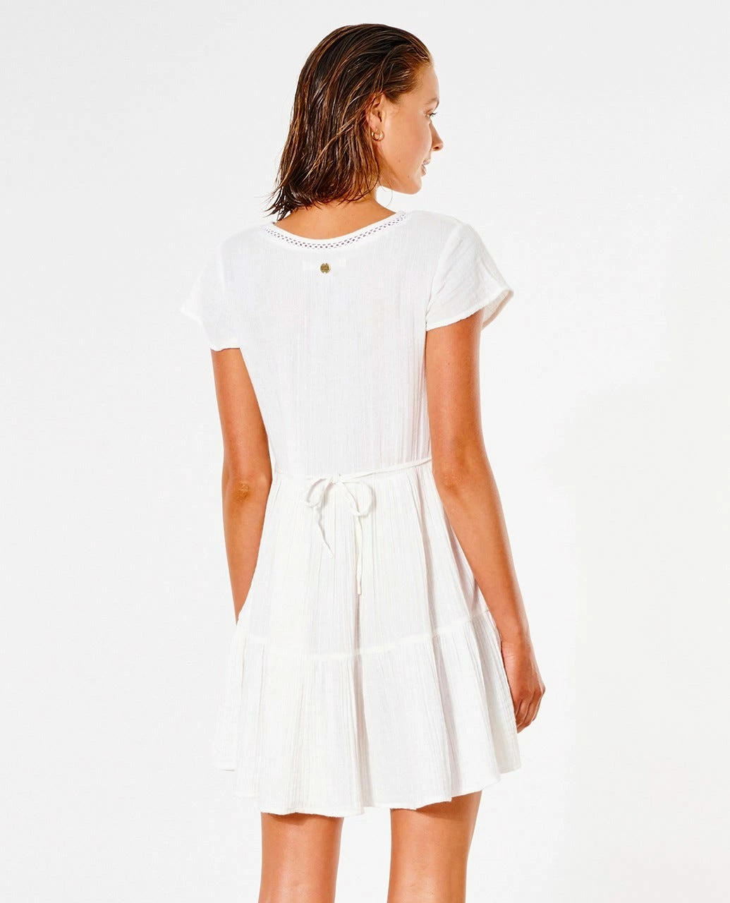 Summer Breeze Dress - Image 2
