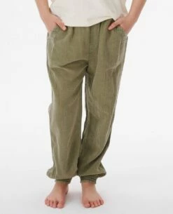 Classic Surf Pant - Girls (8 - 14 Years)