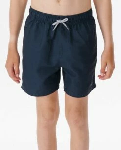 Boy's Bondi Volley Boardshorts (8 - 16 Years)