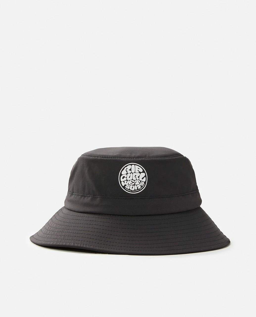 Surf Series Bucket Hat - Kids - Image 3