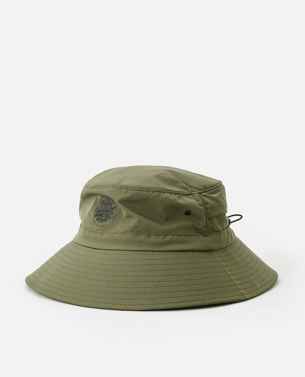 Surf Series Bucket Hat - Kids - Image 2