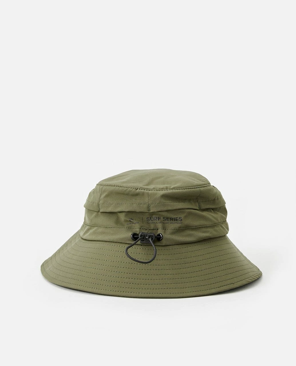 Surf Series Bucket Hat - Kids - Image 4
