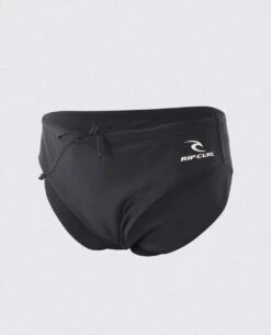 Corp Sluggo Boys (8-16 Years)