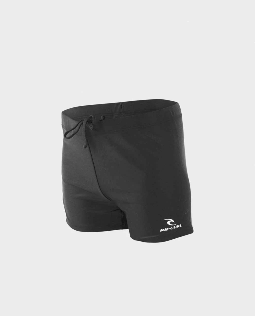Corp Boyleg Sluggo Swim Shorts - Boys (8-16 Years) - Image 3