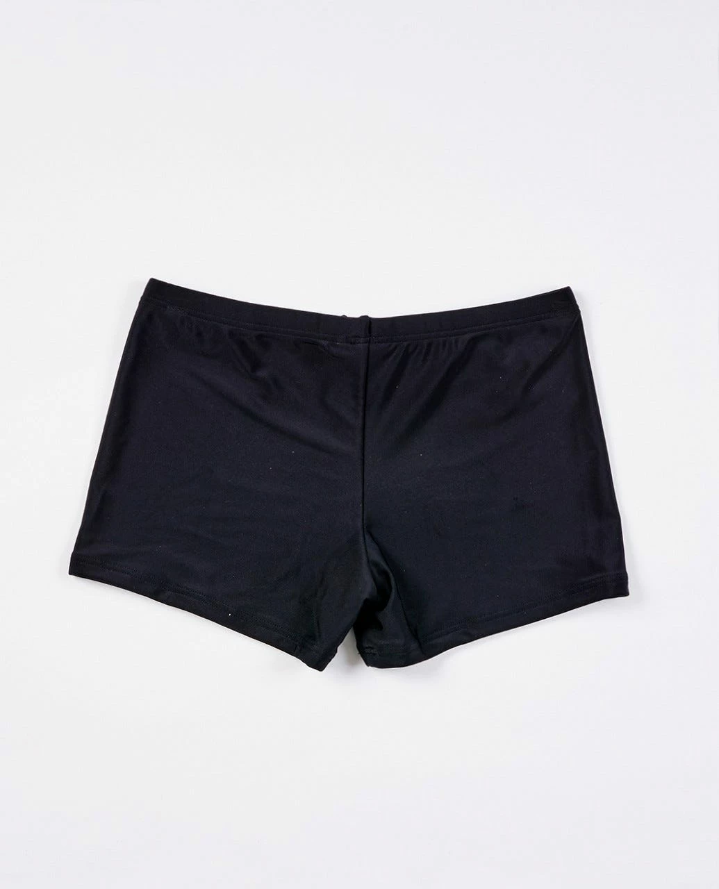 Corp Boyleg Sluggo Swim Shorts - Boys (8-16 Years) - Image 2