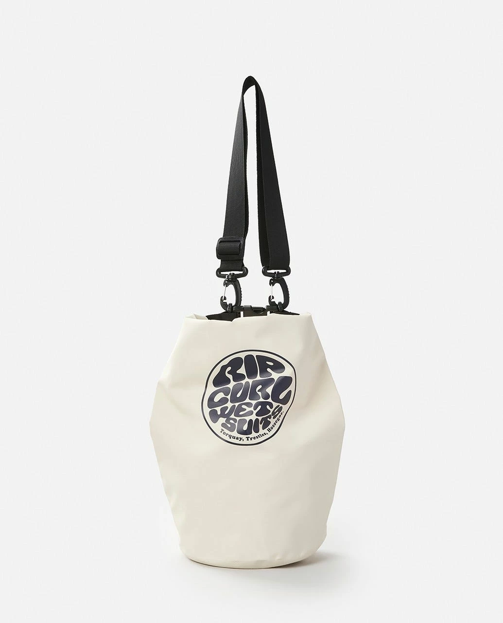 Surf Series 10L Dry Bag