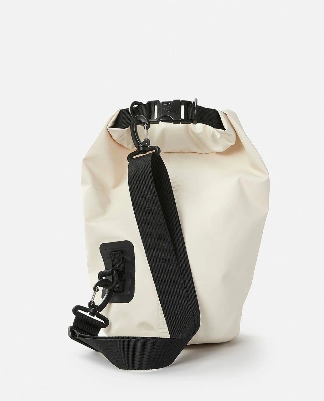 Surf Series 10L Dry Bag - Image 3