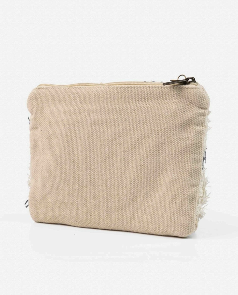 Sunset Clutch - Image 2