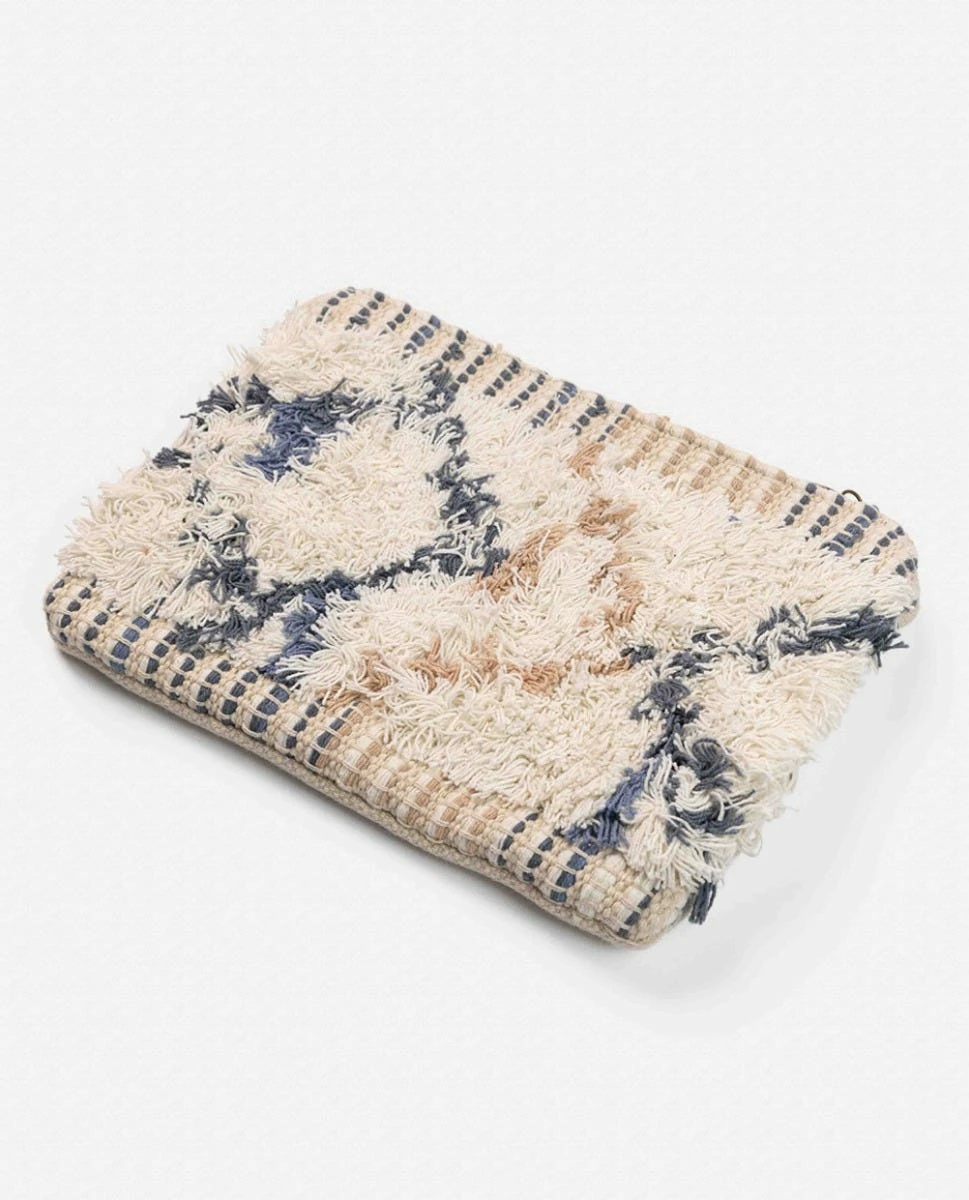 Sunset Clutch - Image 3