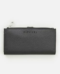 Essentials II IPhone Wallet