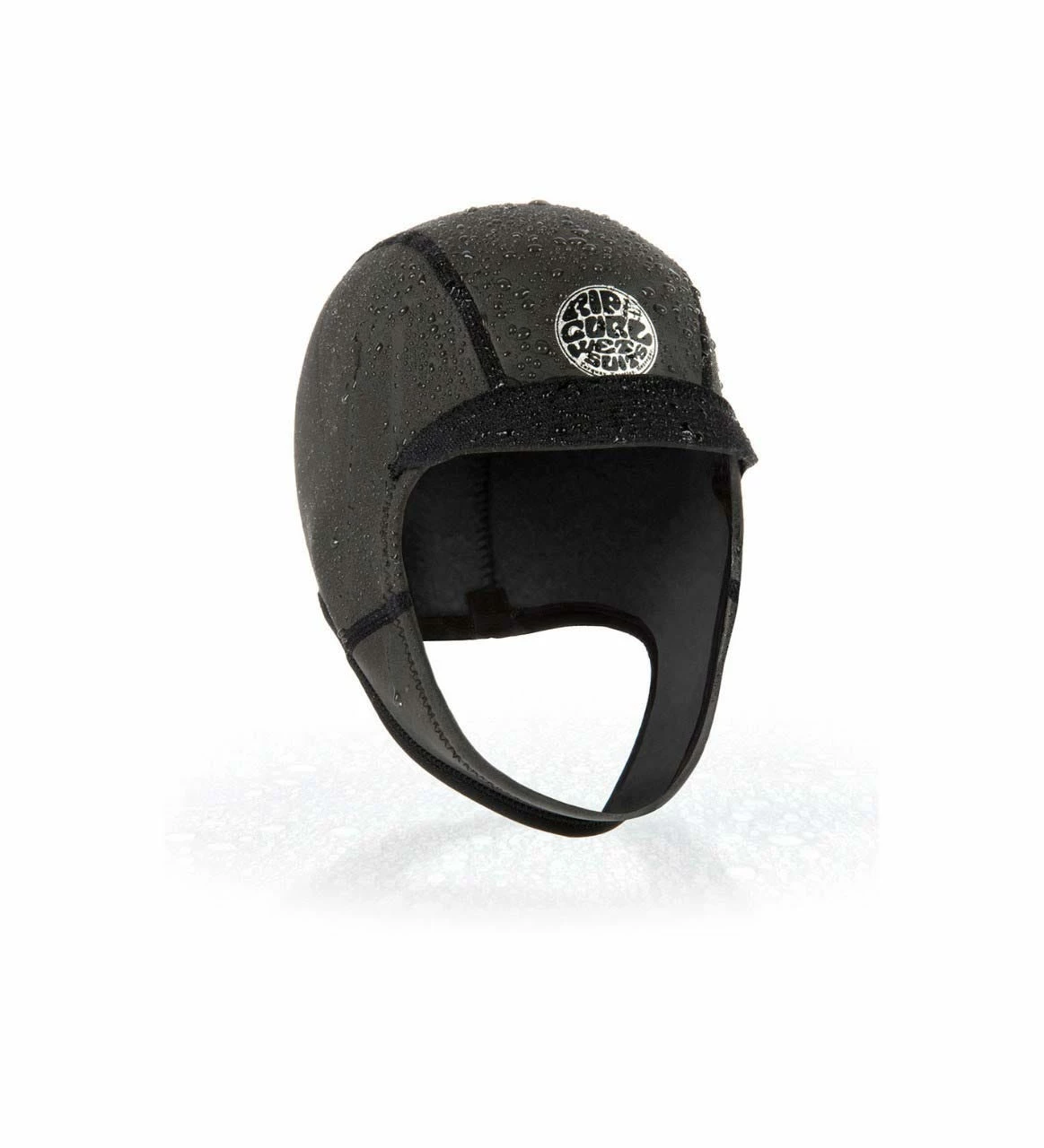 Dawn Patrol 2mm Surf Cap