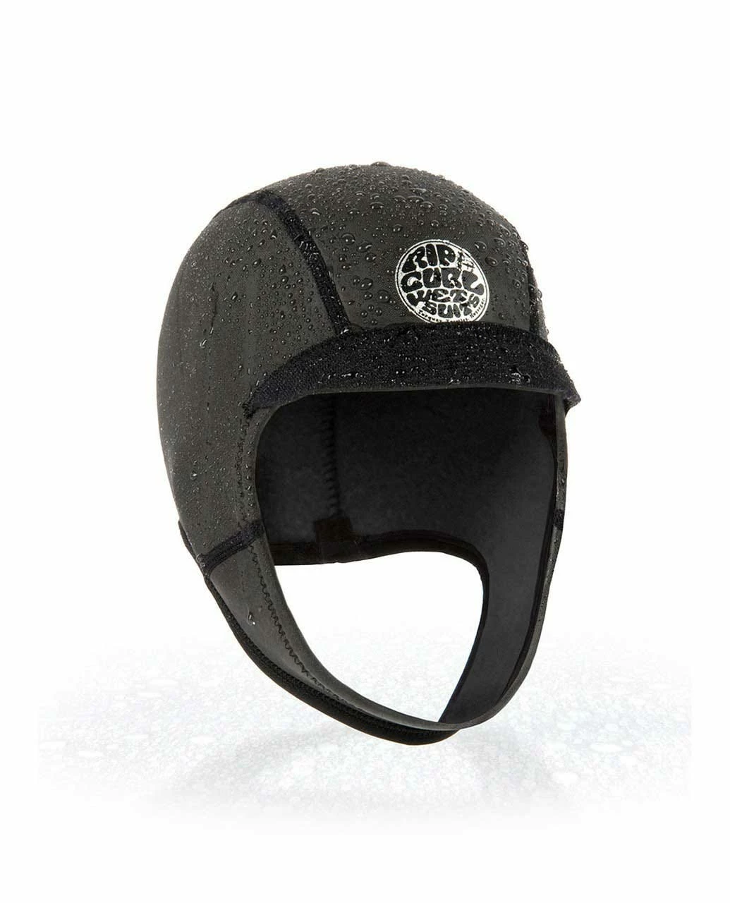 Dawn Patrol 2mm Surf Cap - Image 2