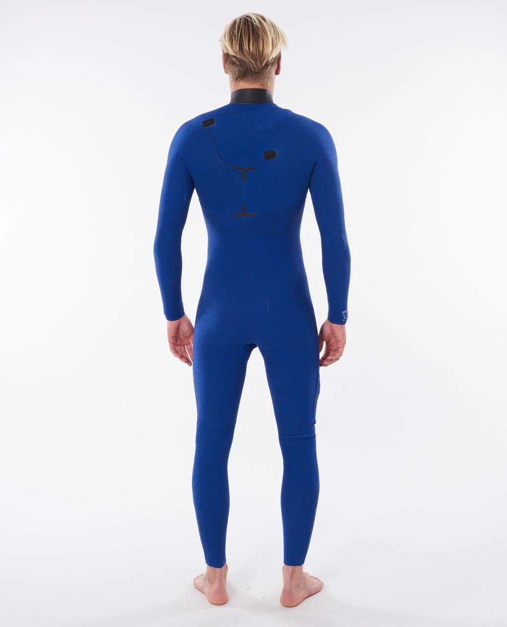 E-Bomb 2/2 Zip Free Wetsuit - Image 4